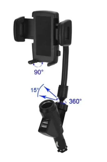 Στιγμιότυπο οθόνης (193)2